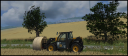 lsScreen_2011_07_15_15_15_29.png