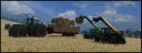 lsScreen_2011_07_15_15_18_45.png