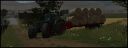 lsScreen_2011_07_15_15_23_49.png