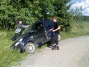 Tiedostonimi=joni.jpg
Tiedostokoko=146kt
Koko=720x540
Lisätty=%28.%06.%2011 joni.jpg