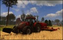 Valtra_S352.jpg