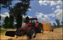 Valtra_S3521.jpg