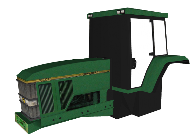 JD 7700
50%
