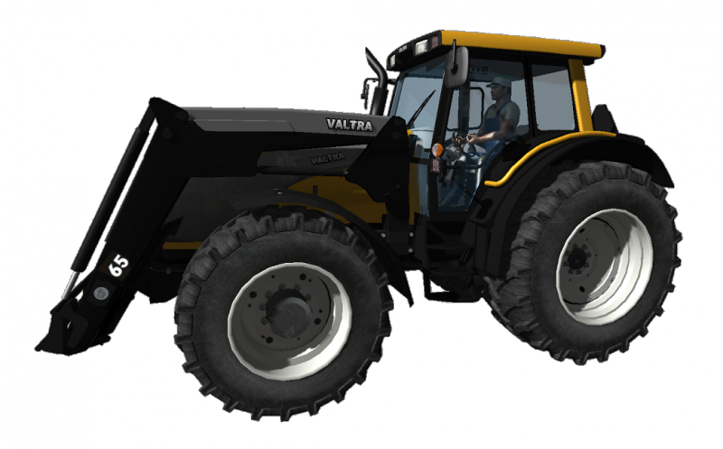 T151eH
