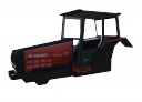 Tiedostonimi=jh.png
Tiedostokoko=253kt
Koko=895x650
Lisätty=%29.%04.%2012 jh.png