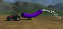 nimeton~11.png