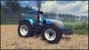 nimeton~14.png