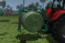 nimeton~20.png
