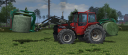 nimeton~21.png