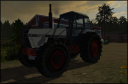 lsScreen_2011_06_30_19_50_30.png