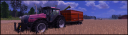 lsScreen_2011_09_23_21_41_04.png