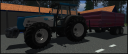 lsScreen_2011_10_20_14_16_24.png