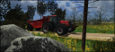 lsScreen_2012_05_01_19_16_00.png