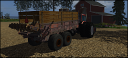 lsScreen_2012_05_14_16_49_43.png