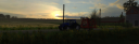 lsScreen_2012_05_19_13_02_35.png