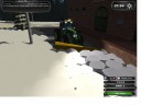 Tiedostonimi=John_Deere_7530_Premium_lumitoissa.JPG
Tiedostokoko=421kt
Koko=1214x919
Lisätty=%07.%12.%2012 John_Deere_7530_Premium_lumitoissa.JPG