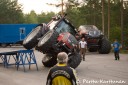 Tiedostonimi=Valtra_N141.jpg
Tiedostokoko=654kt
Koko=1024x685
Lisätty=%03.%08.%2012 Valtra_N141.jpg