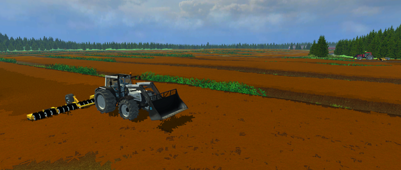 fsScreen_2013_08_19_17_54_14.png
