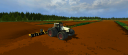fsScreen_2013_08_18_12_53_15.png