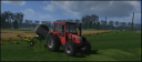 kaarintaa.png