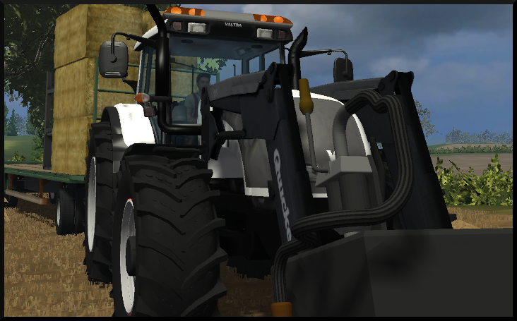 T180 posee!
WIP
Avainsanat: T180