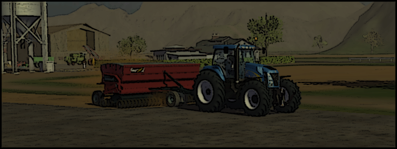 TumeNC4000_Demoversion1
© Valtra_S352
Avainsanat: Tume