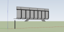 Tiedostonimi=OmatekosetVilja_Maansiirtokarryt.png
Tiedostokoko=13kt
Koko=600x300
Lisätty=%04.%10.%2011 OmatekosetVilja_Maansiirtokarryt.png