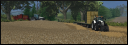 T180284.png