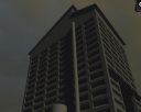 Tiedostonimi=nii.png
Tiedostokoko=523kt
Koko=1000x800
Lisätty=%01.%10.%2011 nii.png