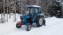 Tiedostonimi=20150124_112643.jpg
Tiedostokoko=2471kt
Koko=3264x1836
Lisätty=%25.%01.%2015 20150124_112643.jpg