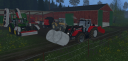 Nimeton1.png