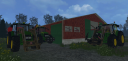 Nimeton~2.png