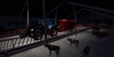 Nimeton~3.png