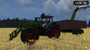 Tiedostonimi=fendt.png
Tiedostokoko=1445kt
Koko=1600x900
Lisätty=%12.%03.%2013 fendt.png