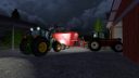 fsScreen_2015_02_14_12_14_37.png