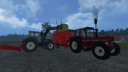fsScreen_2015_03_28_23_57_16.png