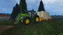 fsScreen_2015_04_25_19_21_30.png