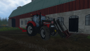 fsScreen_2015_08_09_11_24_17.png