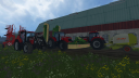 fsScreen_2015_08_12_21_48_42.png