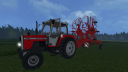 fsScreen_2015_09_01_18_39_53.png
