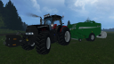 fsScreen_2015_09_05_23_07_46.png