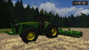 lsScreen_2013_07_12_15_23_31.png