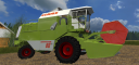 nimeton.png