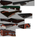 Tiedostonimi=rakennukset.png
Tiedostokoko=662kt
Koko=1024x1024
Lisätty=%12.%07.%2012 rakennukset.png