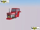Tiedostonimi=Massey_Ferguson_165_render.jpg
Tiedostokoko=91kt
Koko=800x600
Lisätty=%26.%06.%2011 Massey_Ferguson_165_render.jpg