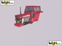 Tiedostonimi=mf_165.jpg
Tiedostokoko=89kt
Koko=800x600
Lisätty=%25.%06.%2011 mf_165.jpg