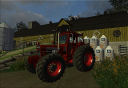 Nimeton.png