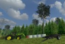 Nimeton2.jpg