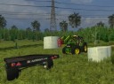 Nimeton~0.jpg