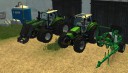Nimeton~1.jpg